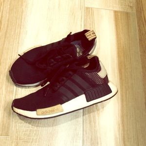 Adidas NMD